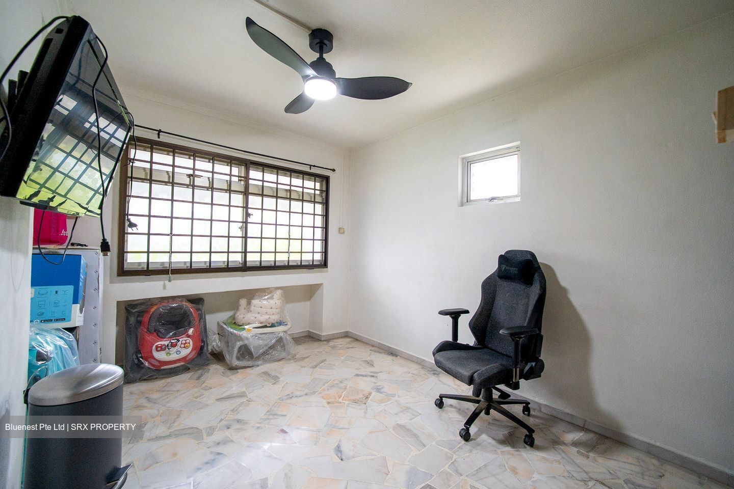 Blk 845 Jurong West Street 81 (Jurong West), HDB 5 Rooms #567608551